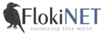 FlokiNET.is