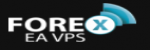 Forex EA VPS