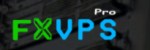 Forex VPS