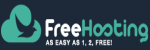 Free Hosting