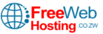 Free Web Hosting Zimbabwe