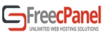 Freecpanel Web Services