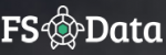 FSdata