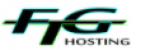 Ftghosting