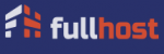 FullHost