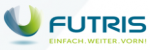FUTRIS