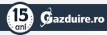 Gazduire Web SRL