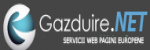 Gazduire.NET