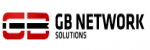 GB Network Solutions Sdn Bhd