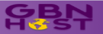 GBNhost