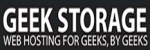 GeekStorage