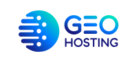 GEO.Hosting