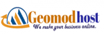 Geomodhost