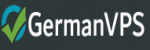 GermanVPS.com