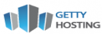 GettyHosting