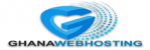 Ghana Web Hosting