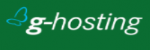 G-HOSTING