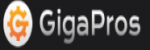 GigaPros