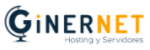 GinerNET