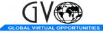 Global Virtual Opportunities (GVO)
