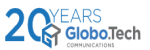 GloboTech Communications