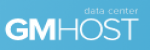 GMhost