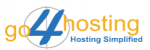 Go4hosting