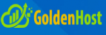 Golden Host
