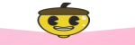 Golden Nut Host