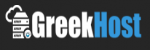GreekHost.gr