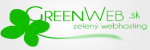 Green Web