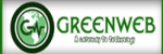 Greenweb BD Ltd.