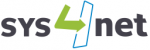 Grupo SYS4NET