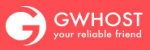 GWHOST