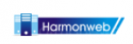 Harmon Web Solutions