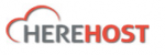 Here-Host