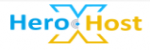 Heroxhost