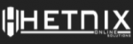 HETNiX
