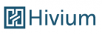 Hivium