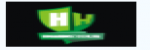 HoganHost