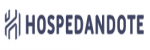 Hospedandote