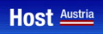 Host Austria