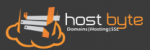 Host Byte