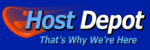 Host Depot