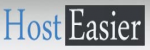Host Easier