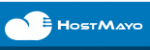 Host Mayo