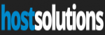 Host Solutions
