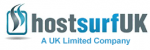 Host Surf UK