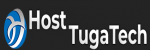 Host TugaTech