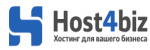 Host4Biz